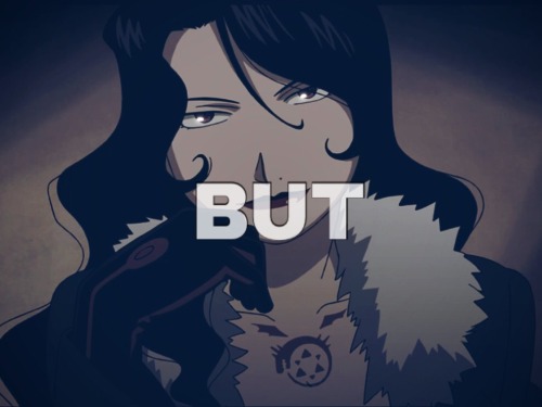 You Can Be The King But Watch The Queen Conquer