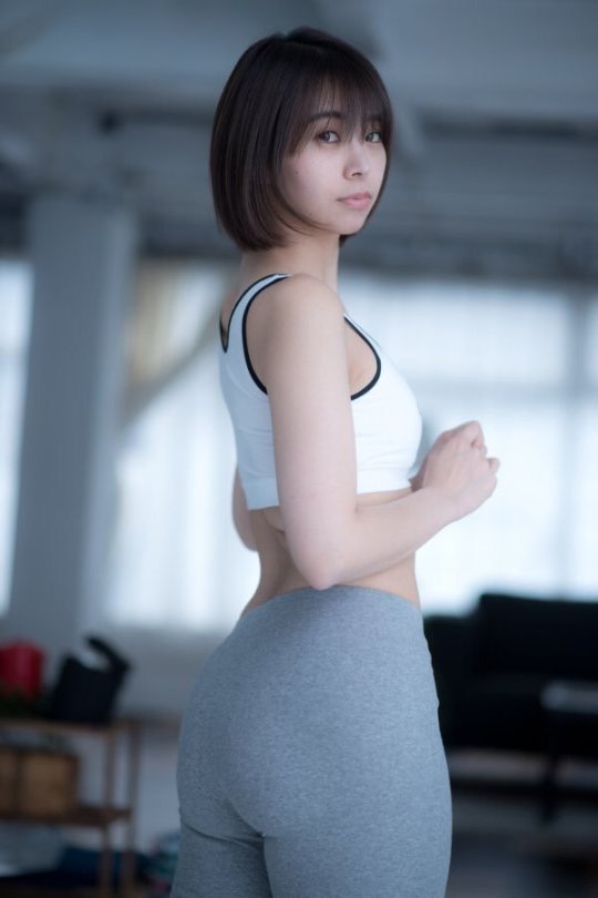 toko-blue:  
