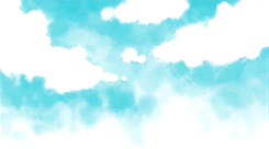  Axis Powers Hetalia↳ Season 1 Episode 4 