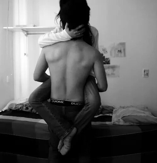 rock3289:  *-* on We Heart It - http://weheartit.com/entry/206341806 