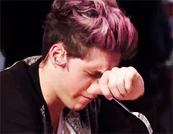 yziam:  Nialls food disasters. 