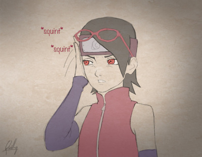 #dojutsu on Tumblr