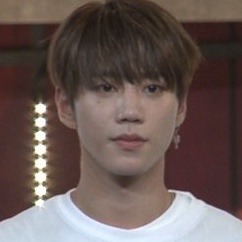 Unb Ukiss Jun Icons Requested Unb Ukiss Jun Icons Requested