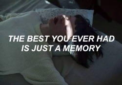 hospital-forlost-souls:  Arctic Monkeys//Fluorescent Adolescent