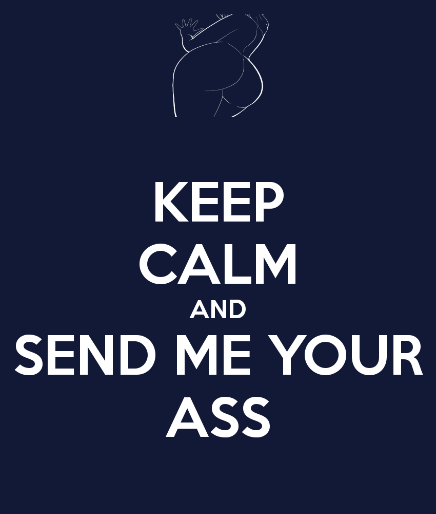 daddy-give-it-to-me:
