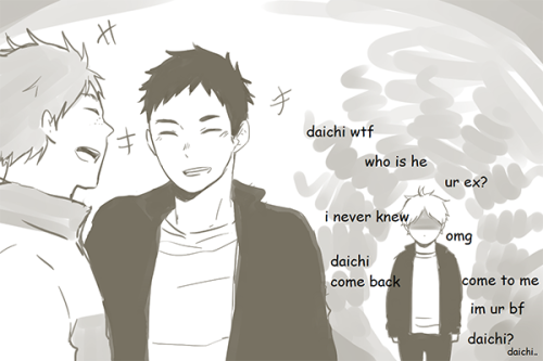 desperatehamster:  i made a thing 