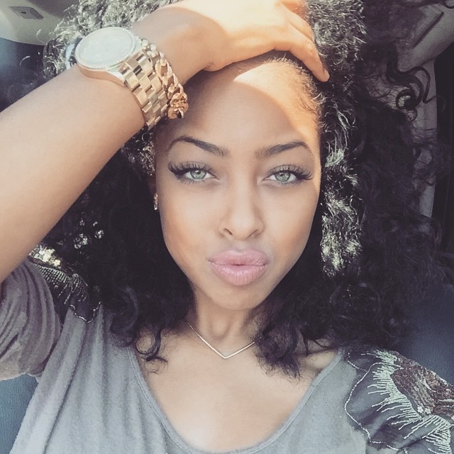 beautyselfiess:  💋