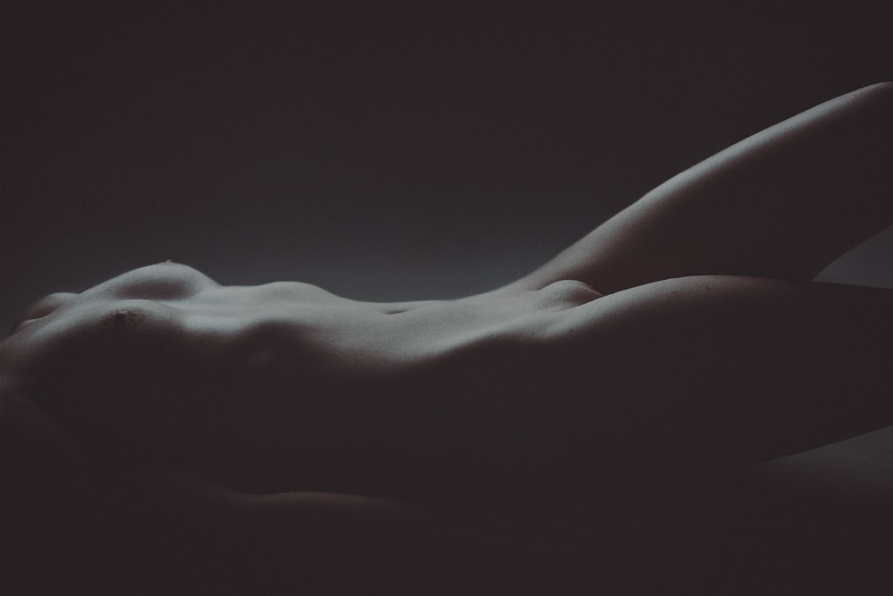 sforsythe:  Adoration | 12 