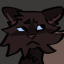 heronpaw