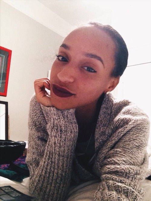 luvumeanit:It’s been a while since I’ve participated in a blackout, so on that note….Happy Blackout 