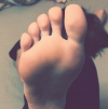 Sex provocative-feet: pictures