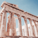 entheosareian:Practioner Red Flags It’s hard to navigate who you should take information from and who you shouldn’t in Hellenic spaces. And of course there’s no one way to tell wether or not someone knows their shit, but here are a few red flags
