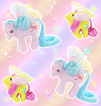 thepinkqueen:  My Little Pony tile backgrounds! Enjoy!