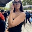elpida31-blog
