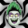 red-flare-art: red-flare: The timing on this was so perfect, I couldn’t stop laughing.