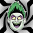 red-flare-art: red-flare: The timing on this was so perfect, I couldn’t stop laughing.