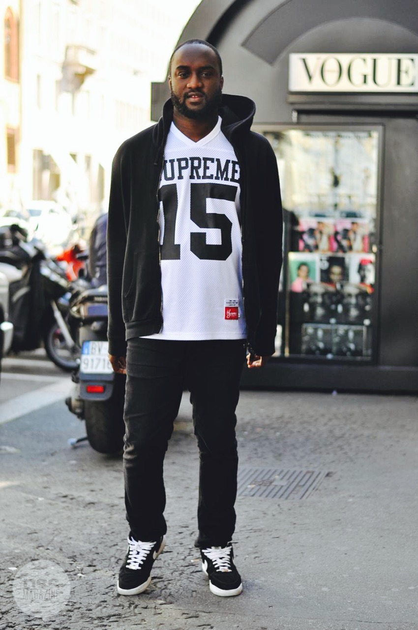 ccvr:  VIRGILABLOH
