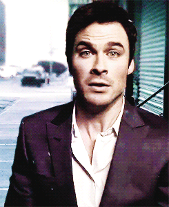 Mi amorrrrr<3