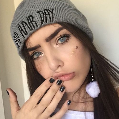 http://streetgrl.tumblr.com/post/154832144897