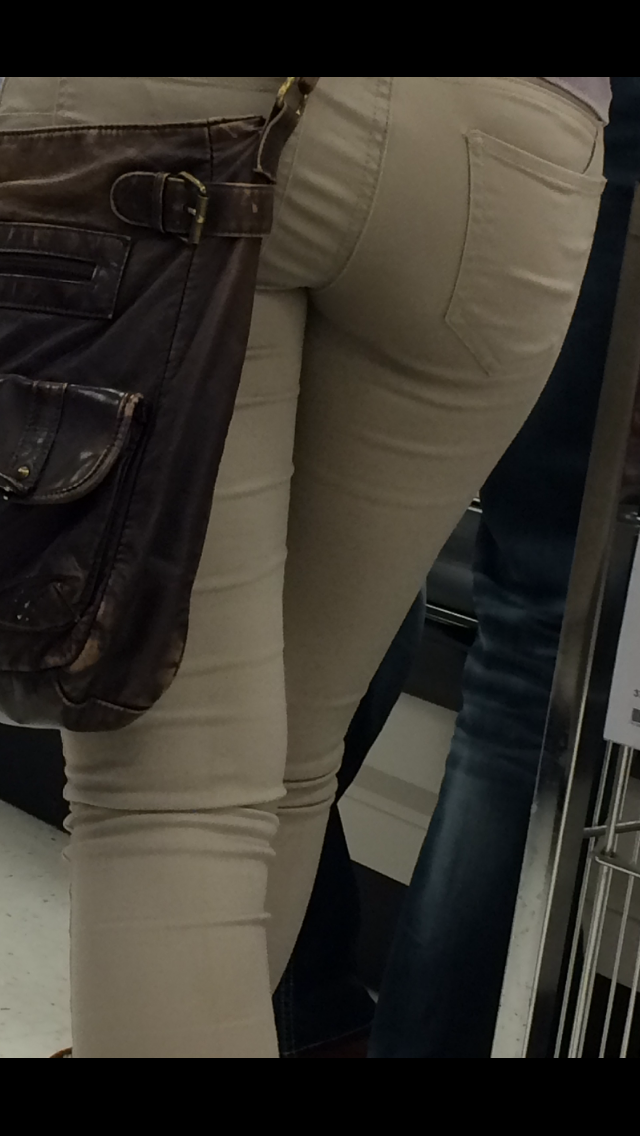 Creepfreak