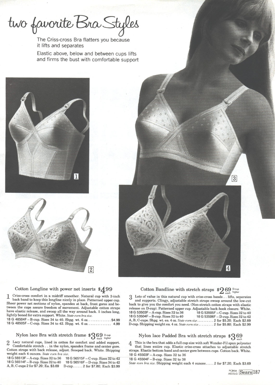 gutmamasboy3:Sears_Winter 1969  (Teil 2)