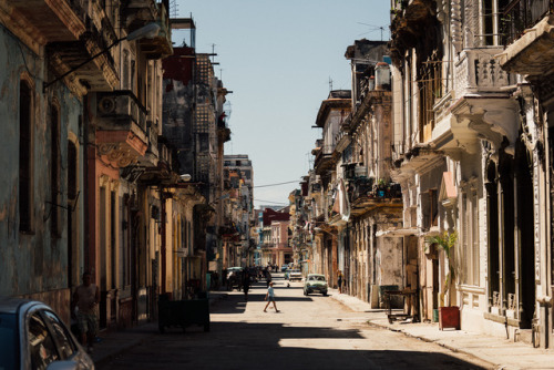 djkrugman: Havana Cuba, with Sony Alpha and porn pictures