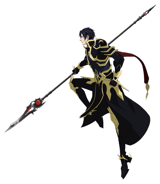 Battle Mage, The King's Avatar Wikia