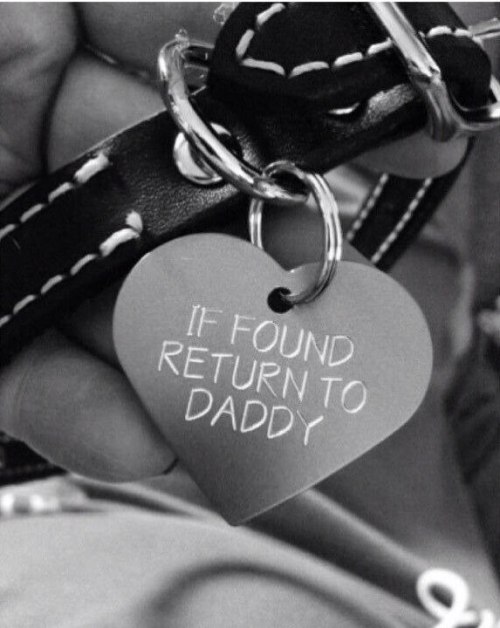 his-greedy-girl:  💕