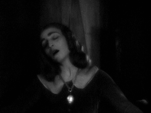 La Chute De La Maison Usher Jean Epstein 1928
