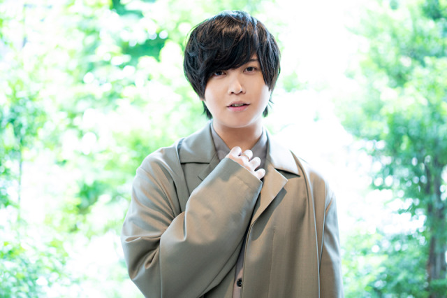 斉藤 壮馬 Tumblr Posts Tumbral Com 斉藤 壮馬 Tumblr Posts Tumbral Com