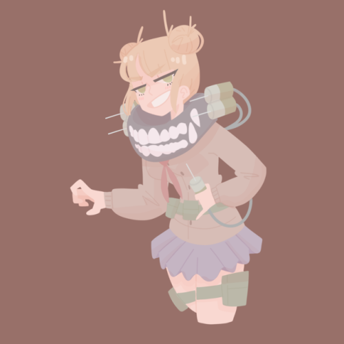 lucygooseyart:hey