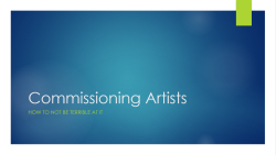 kalooeh:  kinomatika:okay they’re in order now lmfaoA POST ON HOW TO BE A GOOD COMMISSIONER  I should send this to my bf. He has an issue with some of these….especially the part about giving background info and things that reeeeeeally don’t matter.