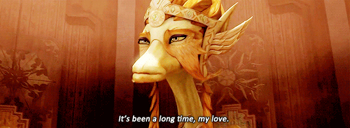 kreuzader:  lycoteuthis-deactivated20160131:  mindcrankismycommander:  lycoteuthis-deactivated20160131:  ewock:  jar jar binks is more sexually experienced than i am  delete this entire story arc  What the fucking fuck all mighty is this fucking shit