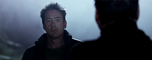 thehappysorceress:  kisswithatear: Kiss Kiss Bang Bang (2005)  Love this film. 