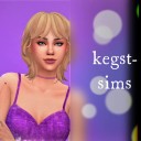 kegst-sims avatar