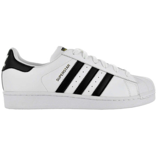 Adidas sneaker ❤ liked on Polyvore (see more adidas trainers)