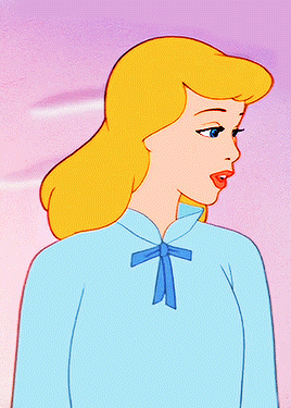 thehound:A dream is a wish your heart makes…