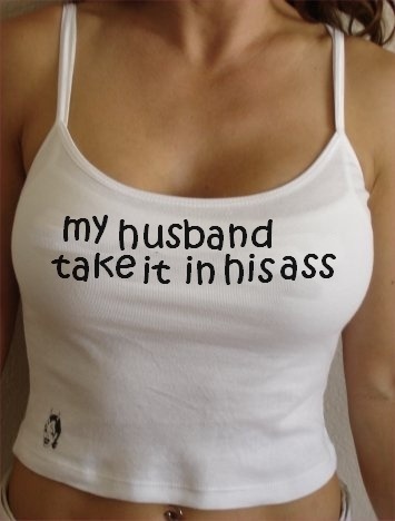 imherbitchboy: I need this shirt Hope she gets to watch