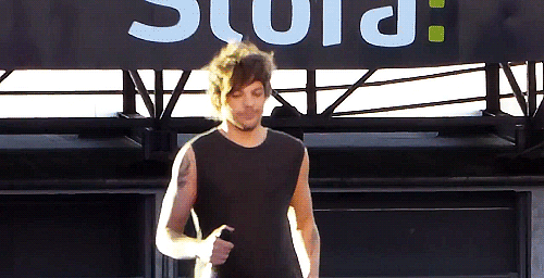 dagger-hes