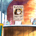 luffywillbethepirateking:Luffy’s First Bounty Uy ya entenderé esto 