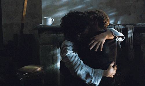 I Was Yours Once, Till Death If Youd Cared To Keep Me, But Im Someone Elses Now And Hes Mine In A Way