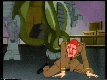 6f6a63b33d86351b43d2d8928e0dd2555f04adf0.gifv