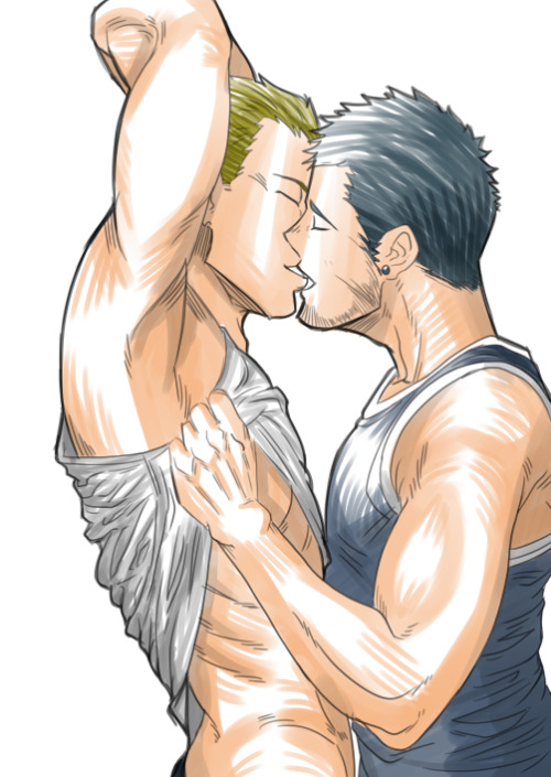 superheromen:  Superheroes, Hot Guys in Spandex, Swimwear, Speedos, & Lycra! Follow at: http://superheromen.tumblr.com Twitter: @scottbalesATX Facebook: https://www.facebook.com/scott.bales.16 I accept Facebook friend requests!