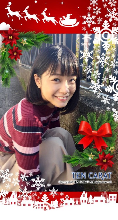 omiansary:  Mai Mai
