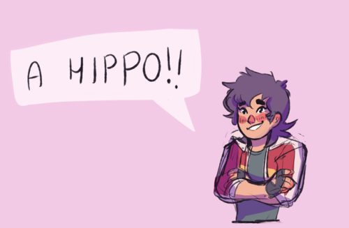lavenderdreamer13:Keith, my boy, I love and support you but… wha