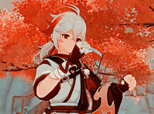 Hey, I Hope You're Doing Well And Having A Wonderful Day. If You Have Some Time Could I Request Headcanons