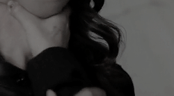 reginamiills: You and me together would be like a four alarm fire in an oil refinery.