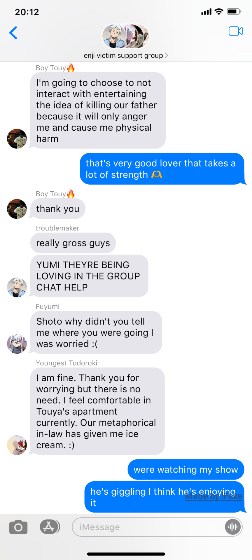 Tumblr media