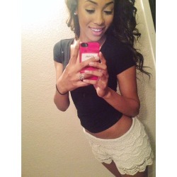 Imperfectioniist:  Ig: Imperfectioniist_ 😊 