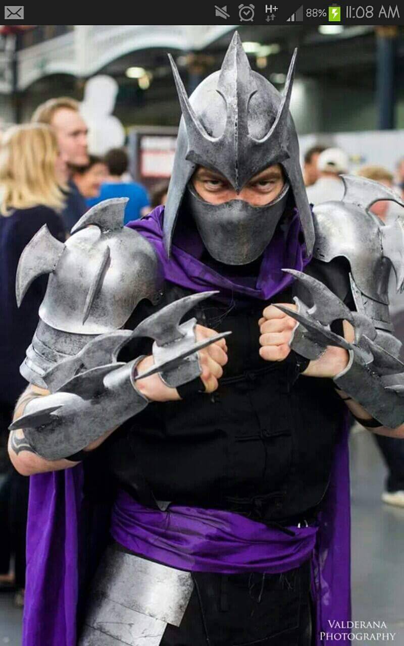 Source : http://sexykosplay.tumblr.com/